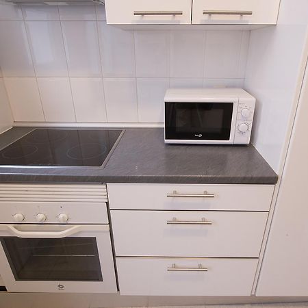 For You Rentals Chueca Apartment Temporal Son1 Madrid Exterior photo